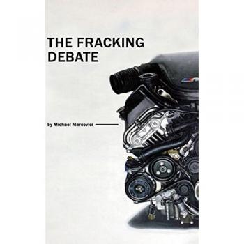 The Fracking Debate