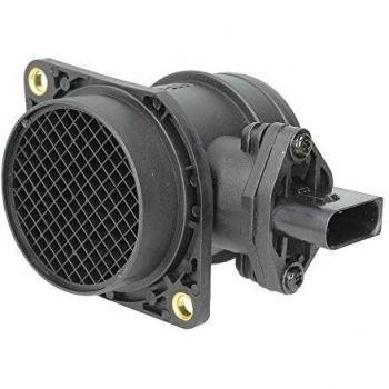 Air Mass Sensor LM1006 for Autolog