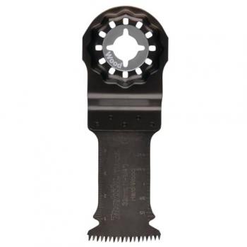 HCS Multiblad STARLOCK