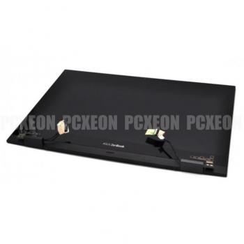 ASUS UX363EA-2G Notebook Bildschirm