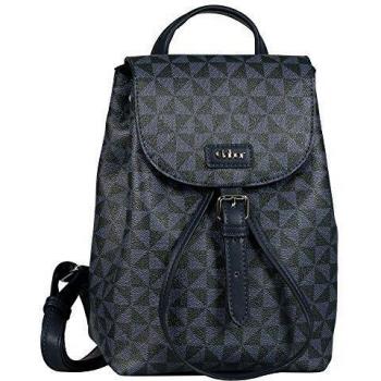 Barina Mixed Blue Gabor Rucksack S Damen 24x11,5x28