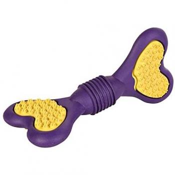 Bâton Dentaire Fun pour Chien Trixie