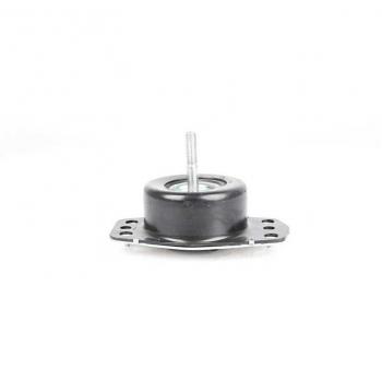 Soporte motor con rodamiento BSG 75-700-008