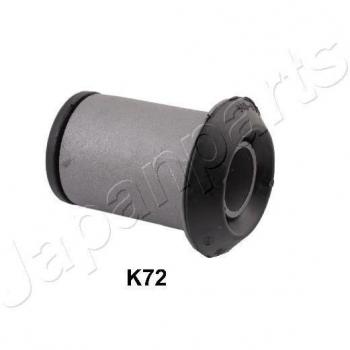 Japanparts RU-K72 Control Arm Mount