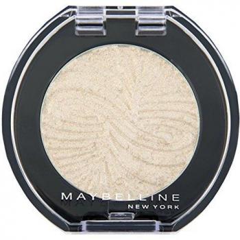 Maybelline Color Show Matita 13 Satino Colore Sabbia