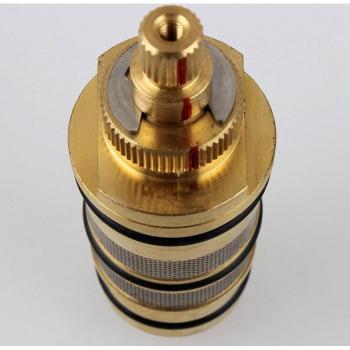 Best Brass Shower Mixing Valve Cartridge