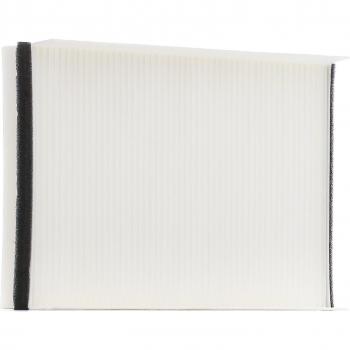 Fichas Portabroca FP 22 mm Fortis