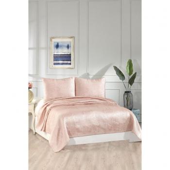Tulp Tweepersoons Beddekleding Dowry World