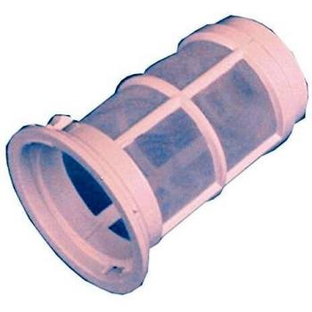 CrystalClear Dishwasher Filter