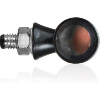 Chaos-LED Blinker Motorrad Mond