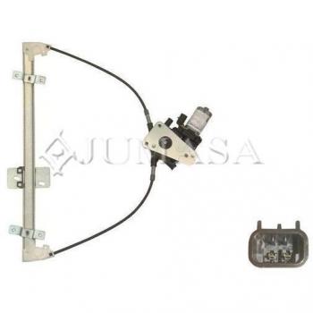 JUMASA ZR ST10 L B Elevador de Ventanas
