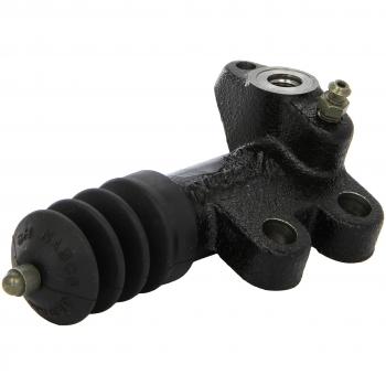 A.B.S. 75289 Clutch Slave Cylinder for Nissan
