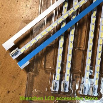 42″ V12 Edge 60LED Dual Pack – 531 mm, REV1.1 (Lot: 6920L‑0001C / 6922L‑0016