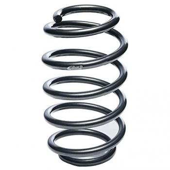 EIBACH Mola Suspensão F11 40 041 01 RA