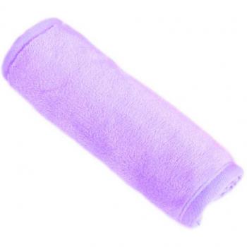 Purité Microfibre Revital