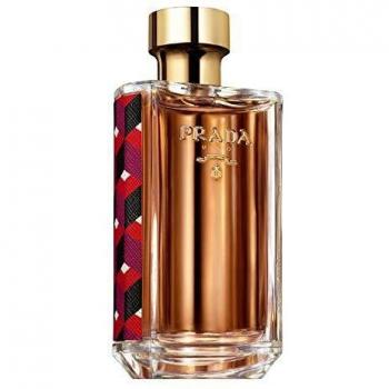 Prada La Femme Absolu Eau De Parfum 100ML