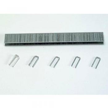 Bostitch Sx503525 Finish Staple 25mm (Pack of 5000)