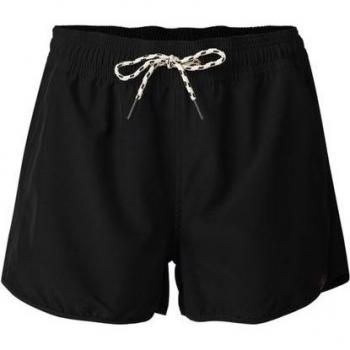 Brunotti Badeshorts Toluca für Damen