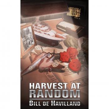 Harvest at Random
