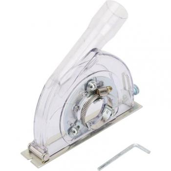 Couverture de Protection pour Meuleuse d'Angle 100/125/150mm