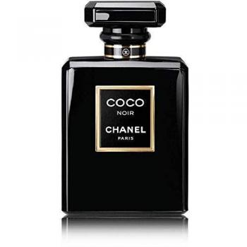 Chanel Coco Noir Eau de Parfum für Damen 35 ml