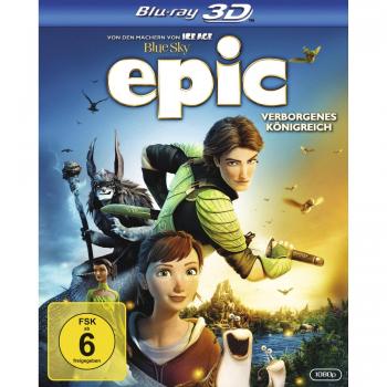 Epic