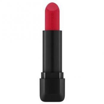 Catrice Lippenstift mit Kollagen 080-be Powerful