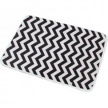 Nappy Changing Pad for Newborns