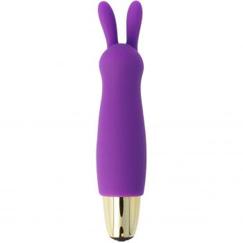 Bulle de Plaisir 2