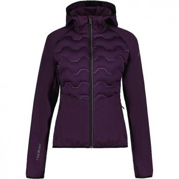Chaqueta Rukka Martu para Mujer Lila