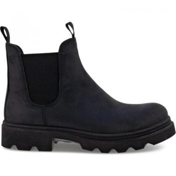 Botines ECCO GORE-TEX para Hombre