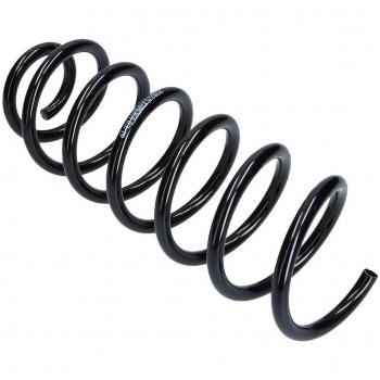 Composant de suspension KAMOKA 2120385