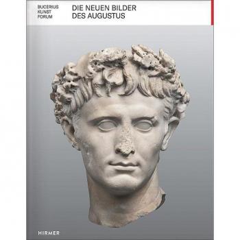 Die neuen Bilder des Augustus