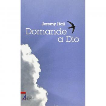Domande a Dio