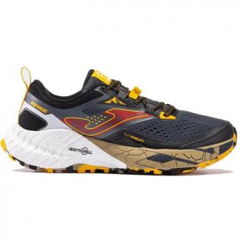 Zapatillas de running Joma Rase para trail