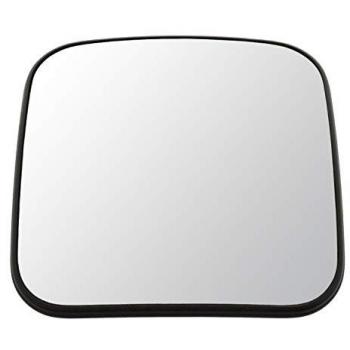 Reflector Externo 49929 – Febi Bilstein