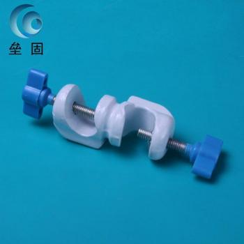 Regular Holder for Laboratory Stand