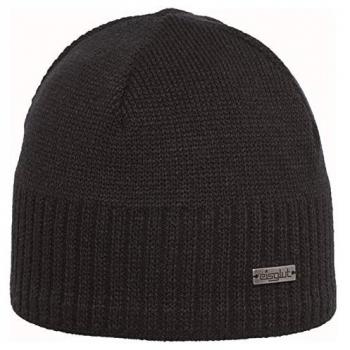 Gorro Bena de Protección Windproof