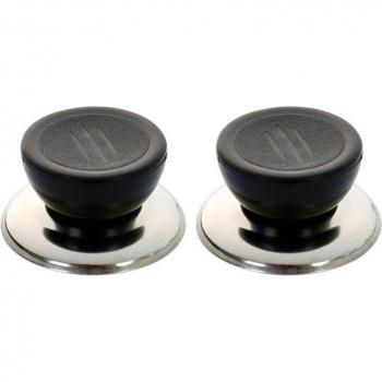 Universal Pot Pan Lid Cover Handle