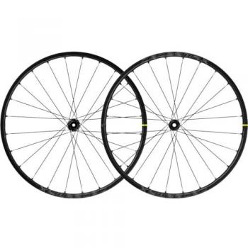 Mavic Crossmax SL S 29 Boost Laufräder