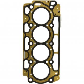 Genuine Elring part for Peugeot Head Gasket (Mls) 862.642