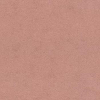 Papel de Pared Lisboa 408157: Rosa, Liso y Super Lavable