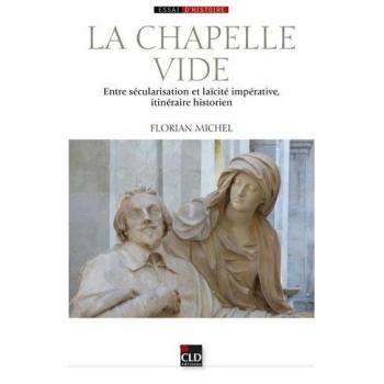 La chapelle vide