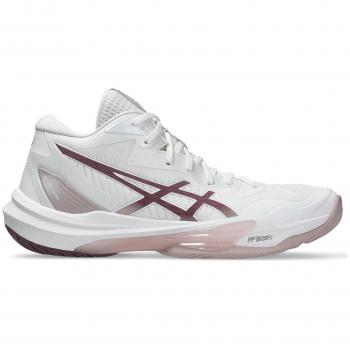 Scarpe indoor Asics Sky Elite FF MT 3 da donna