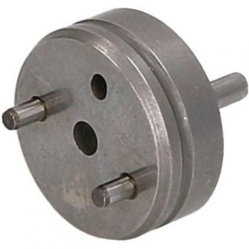 BOSCH 2 430 136 221 Sistema de Doseamento