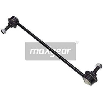 Koppelstange für OPEL und FIAT MAXGEAR 72-1766