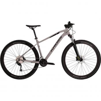 Kross MT-29 Level 3.0 – Bicicleta de Montaña
