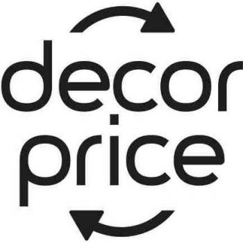 Raccord Mural Coudé META 02 1/2 Pouce Dornbracht
