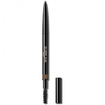 Cejas Guerlain Lápiz Premium