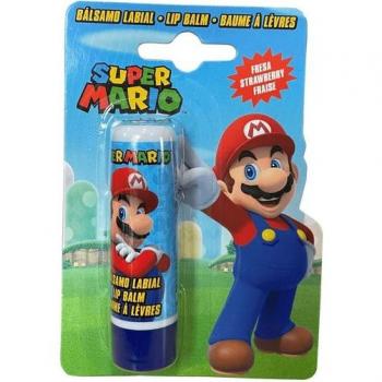 Báscula de Beso Mario 4g